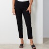 Pantalon Office NEGRO