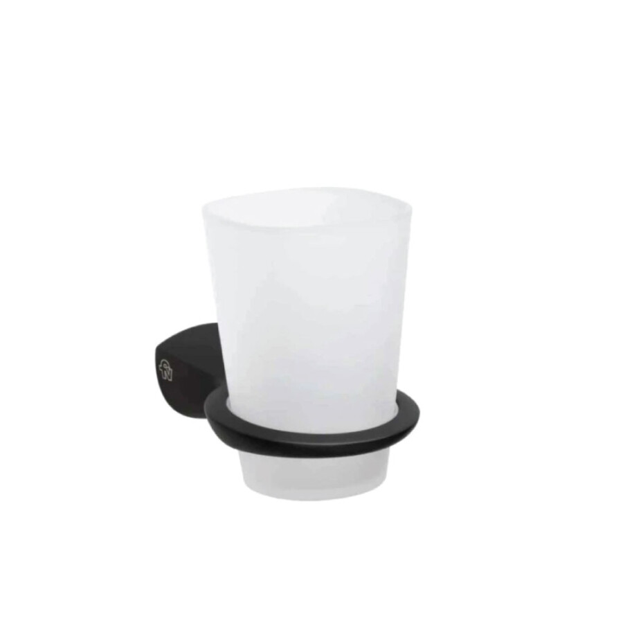 Porta vaso Epuyen Porta vaso Epuyen