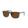 Ray Ban Rb2216 902/57