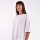 REMERA YADIRA BLANCO