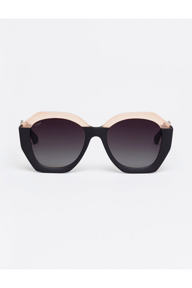 Lentes Tiwi Vega - Lenses (flat Lenses) 