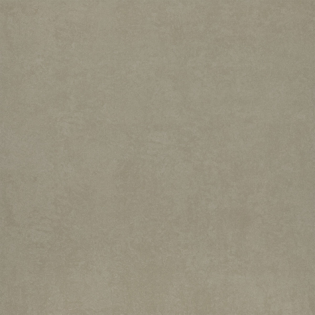 Porcelanato Gris Rectificado 60X60Cm 8.5Mm Piso Pared 