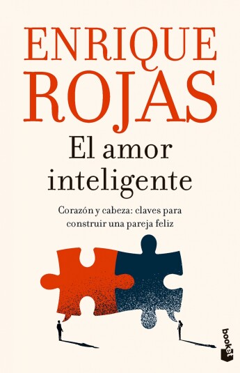 El amor inteligente El amor inteligente