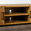 (CD) MUEBLE TV M19/SE Unica