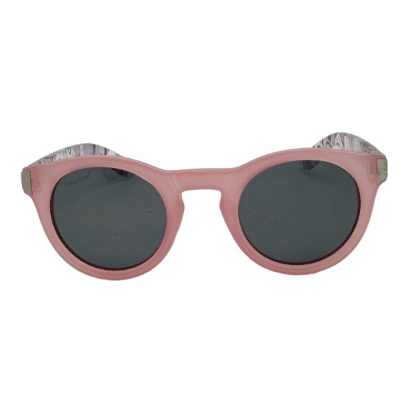SOLIDO INC SLD1502 C NEGRO U - Adulto - Rosa rosacombinado