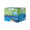 IMPERMEABILIZANTE VIAPLUS 7000 X 18KG Impermeabilizante Viaplus 7000 X 18kg