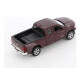 Dodge Ram 1500 2019 Escala Welly Dodge Ram 1500 2019 Escala Welly