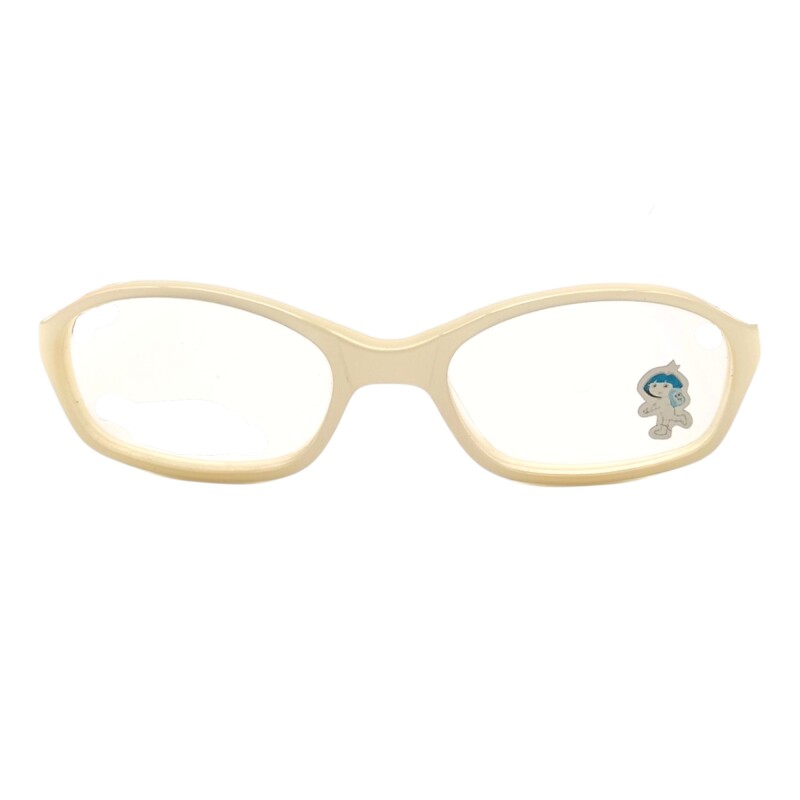 KN001518 blancocombinado