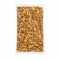 RESINA Palo Santo Chips X Kg