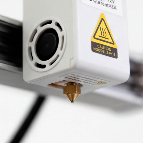 Impresora 3D Mini Tecnología Filamento Tpu Pla Impresora 3D Mini Tecnología Filamento Tpu Pla