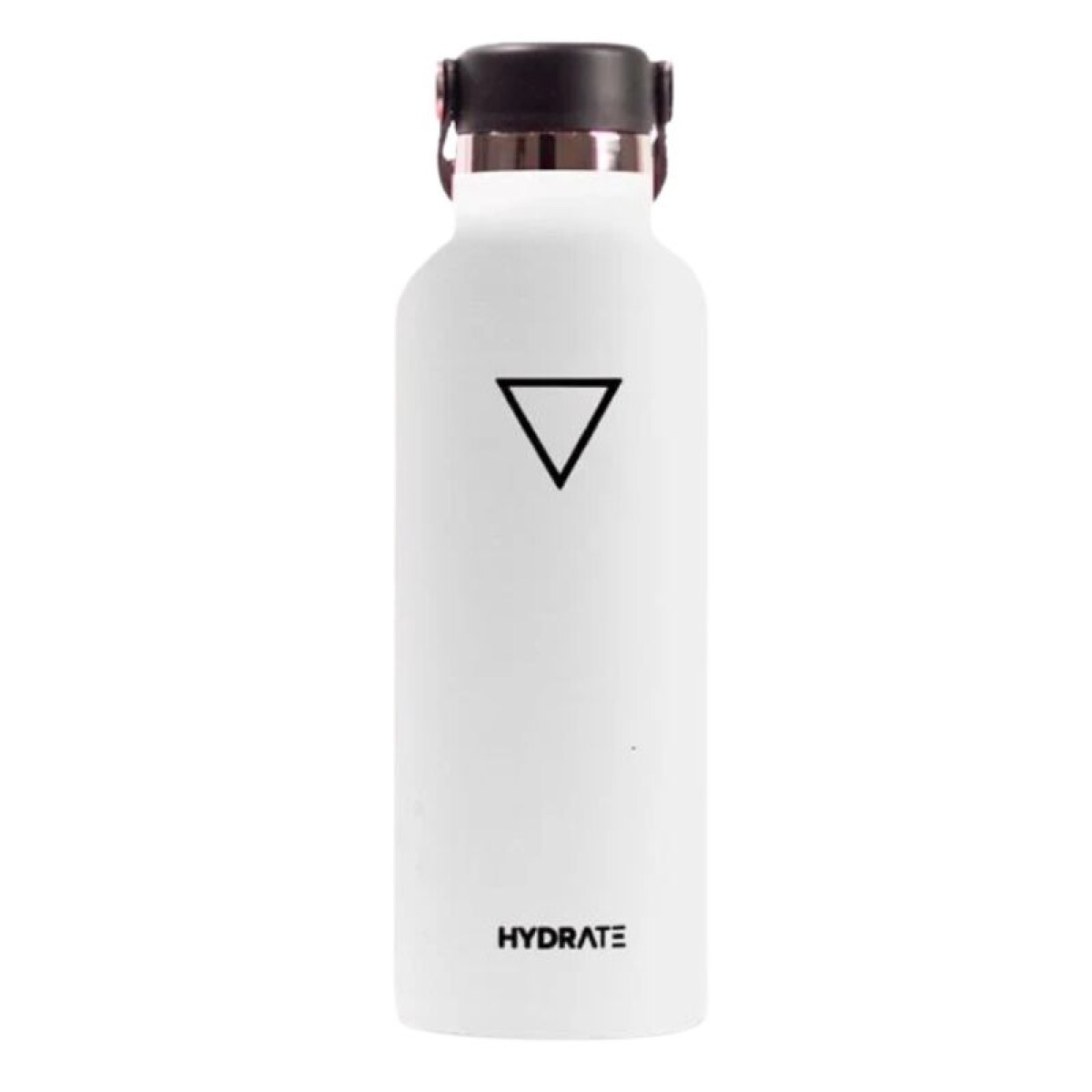 Termos Hydrate 621 Ml Blanco 