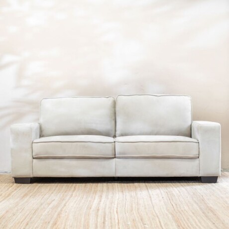 Sofá 3 Cuerpos Aniston Sofá 3 Cuerpos Aniston