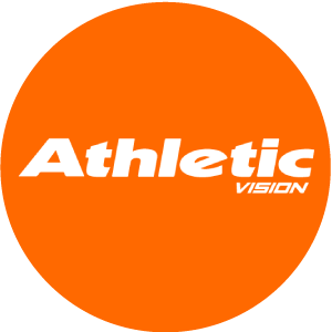 Athletic Hasta 35% Off
