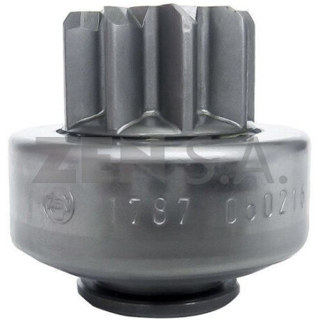 BENDIX ARRANQUE FORD ECOSPORT 2.0 VALEO ZEN BENDIX ARRANQUE FORD ECOSPORT 2.0 VALEO ZEN