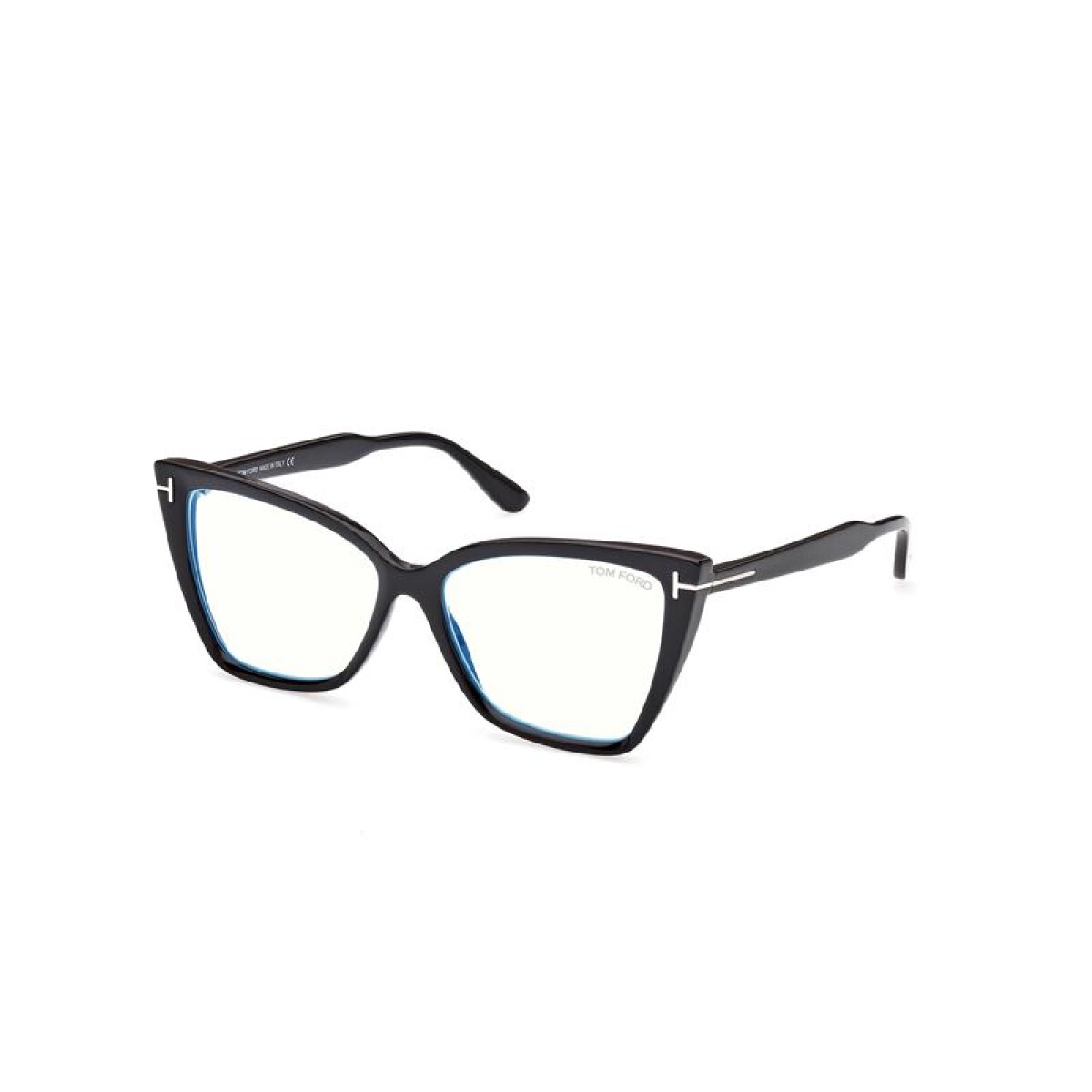 Tom Ford 5844-b - 001 