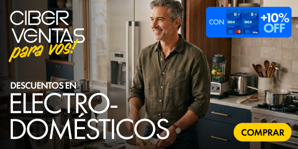 Hometercio2_Electrodomesticos