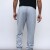 PANTALÓN BASIC Umbro Hombre 05m