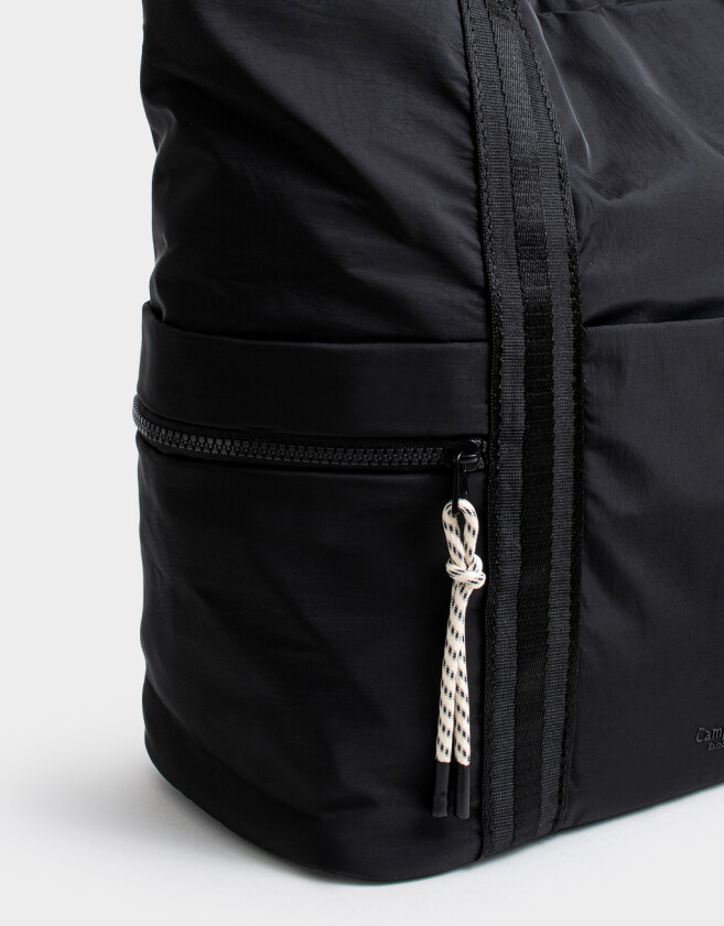 Bolsos Bolsos - Negro