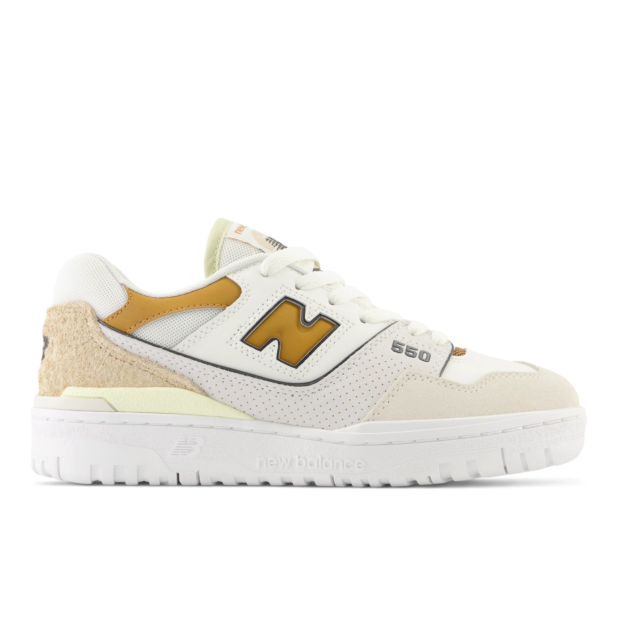 New balance 779 bimbo clearance