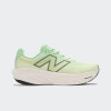 Championes New Balance X 1080v14 Verde