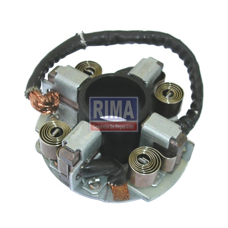 PORTA CARBONES - PORT.ARR.PREST.M100R 24V VW FORD=P.1005 8X25X21 UNIFAP PORTA CARBONES - PORT.ARR.PREST.M100R 24V VW FORD=P.1005 8X25X21 UNIFAP