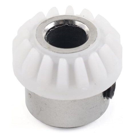 Engranaje Repuesto Maquina Coser Singer Engranaje Repuesto Maquina Coser Singer