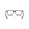 Armani Exchange Ax3126 8380