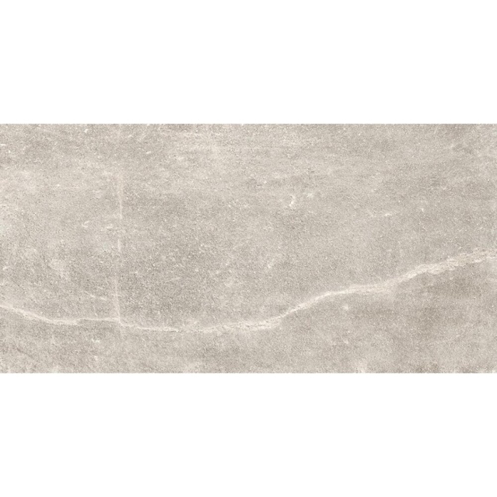 GRES IBLA RESINA RECTIFICADO "A" 30X119.5 CM Gres Ibla Resina Rectificado "a" 30x119.5 Cm