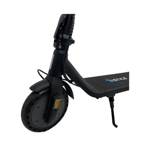 Monopatín Eléctrico Mistyle T1 350W 25kmh Monopatín Eléctrico Mistyle T1 350W 25kmh