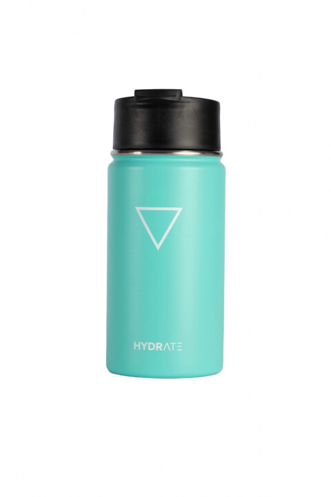 TERMO HYDRATE CAFE 355ML ACQUA