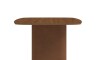 Mesa De Comedor Lintz - 184 - Linea Mónaco Mesa De Comedor Lintz - 184 - Linea Mónaco
