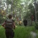 Juego para PS5 The Last of Us Part II Remastered Juego para PS5 The Last of Us Part II Remastered