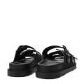 Sandalias de Mujer Miss Carol Valencia Negro