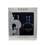 VORAGO (AF/SH 50ML + DEO ROLL-ON 65GR) E única