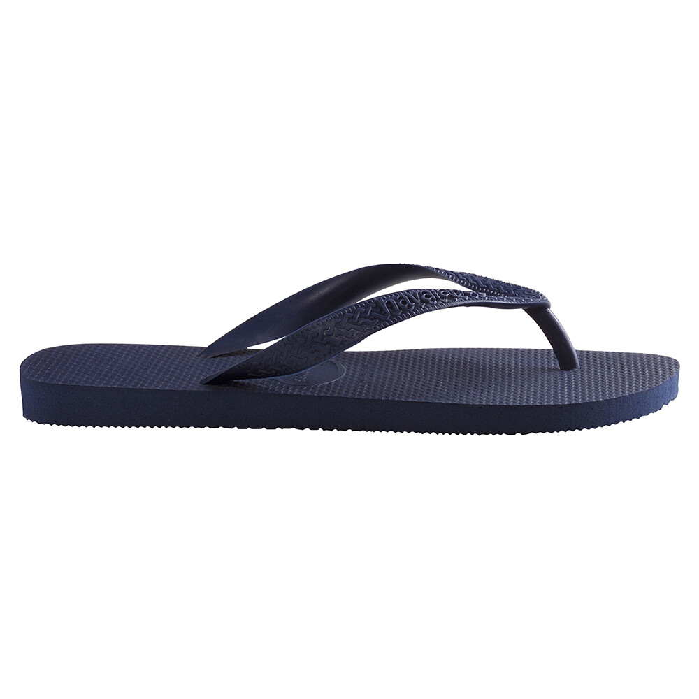 Top - Unisex Marino
