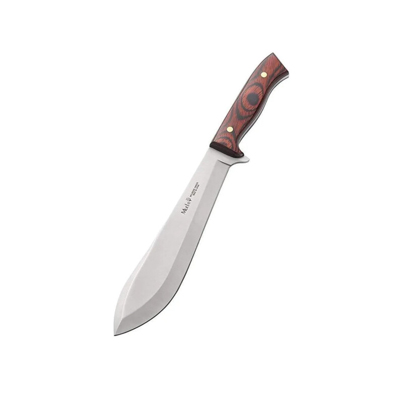 Cuchillo Muela Machete 337012 Cuchillo Muela Machete 337012
