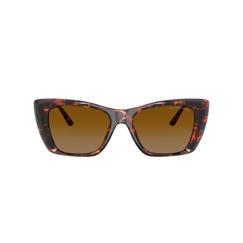 Michael Kors Mk2270u 40319p