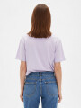 Remera Ovast Estampado 3