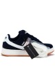 CALZADO DEPORTIVO HOMBRE PONY SQUARE Azul-marino