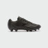 AGUILA 2521 NEGRO FIRM GROUND NEGRO