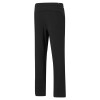 Pantalon Puma ESS de Hombre - 586718 01 Negro