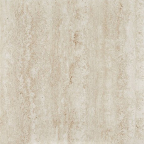 CERAMICA 46 X 46 MARMOLADO BEIGE 46106 CERAMICA 46 X 46 MARMOLADO BEIGE 46106