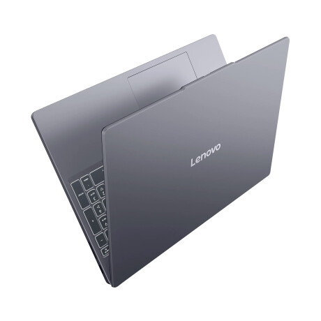 Notebook Lenovo 15,6'' Táctil Ryzen 7 16GB 512GB W11 001