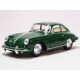 Porsche 356 B Carrera 2 1/32 Porsche 356 B Carrera 2 1/32