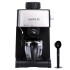 Cafetera Expresso Smartlife 4648 CAFETERA SMARTLIFE SL-CMD4648