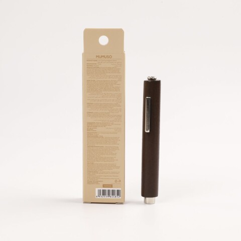 VARITA MAGNÉTICA 3 EN 1 CON EFECTO OJO DE GATO VARITA MAGNÉTICA 3 EN 1 CON EFECTO OJO DE GATO