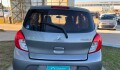 Suzuki Celerio GL - 2021 Suzuki Celerio GL - 2021