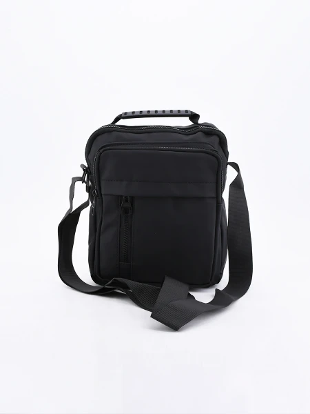 MORRAL CHICAGO NEGRO