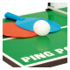 Mini Ping-Pong Mini Ping-Pong