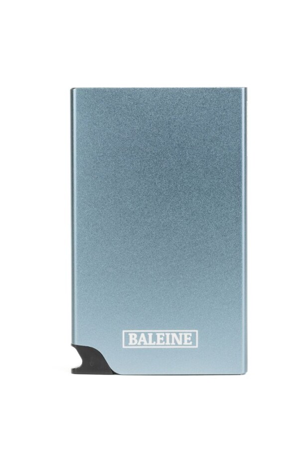 Card Slider - Space Grey Card Slider - Space Grey